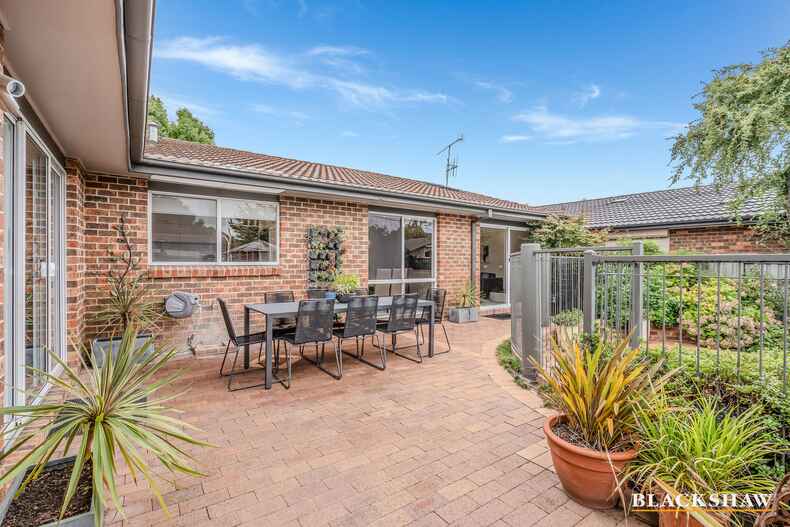 59 Kirwan Circuit Stirling 59 Kirwan Circuit Stirling