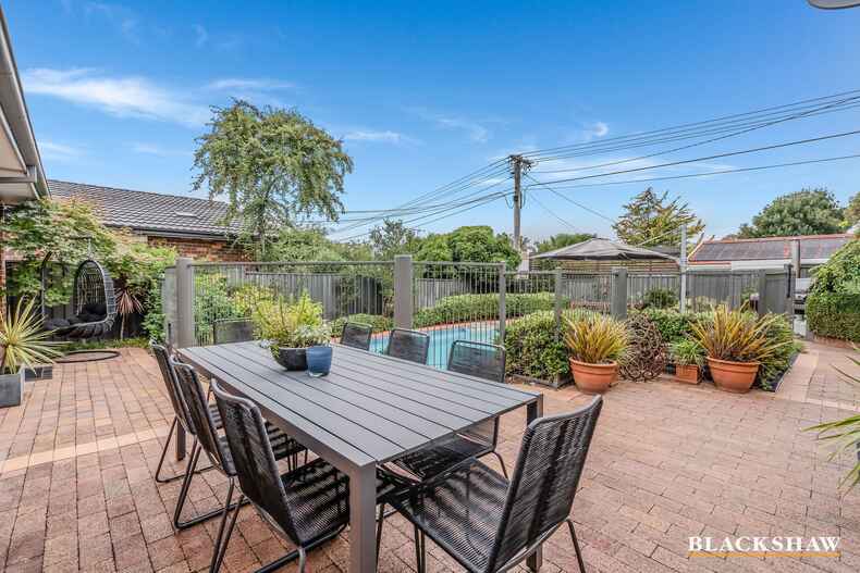 59 Kirwan Circuit Stirling 59 Kirwan Circuit Stirling