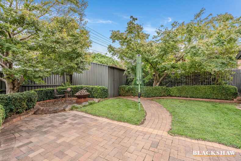 59 Kirwan Circuit Stirling 59 Kirwan Circuit Stirling