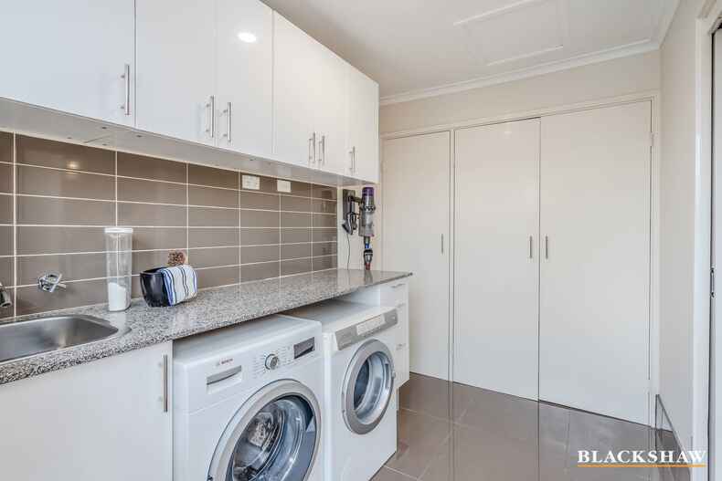 59 Kirwan Circuit Stirling 59 Kirwan Circuit Stirling