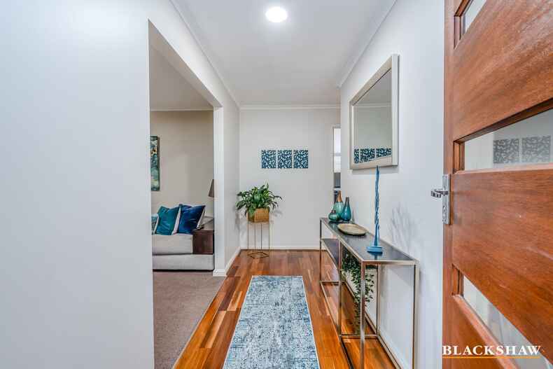 59 Kirwan Circuit Stirling 59 Kirwan Circuit Stirling