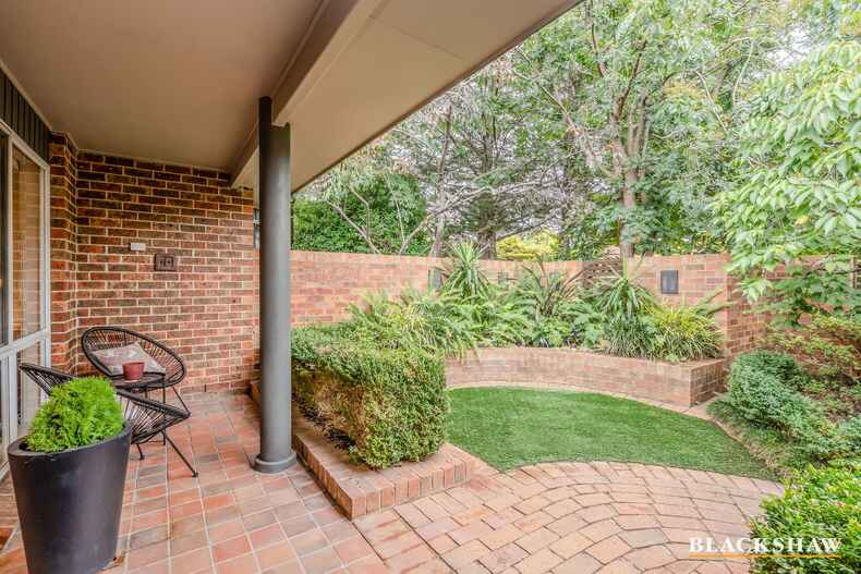 59 Kirwan Circuit Stirling 59 Kirwan Circuit Stirling