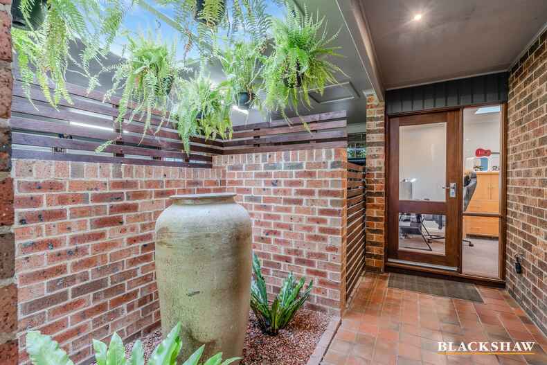 59 Kirwan Circuit Stirling 59 Kirwan Circuit Stirling