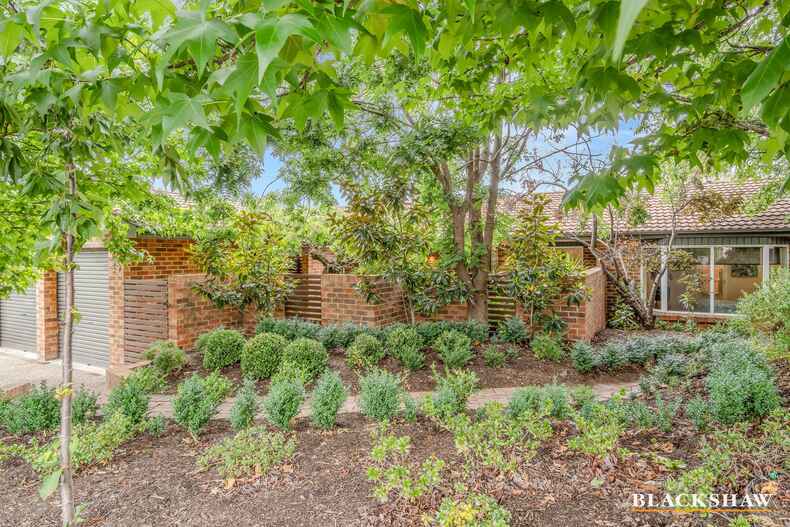 59 Kirwan Circuit Stirling 59 Kirwan Circuit Stirling