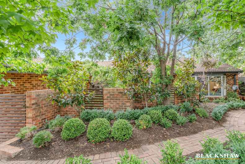 59 Kirwan Circuit Stirling 59 Kirwan Circuit Stirling