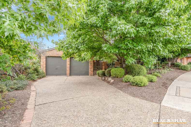 59 Kirwan Circuit Stirling 59 Kirwan Circuit Stirling