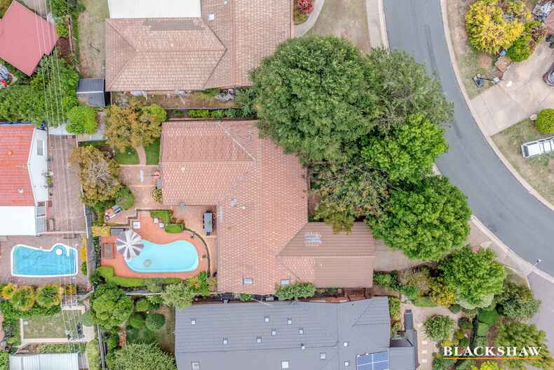 59 Kirwan Circuit Stirling 59 Kirwan Circuit Stirling