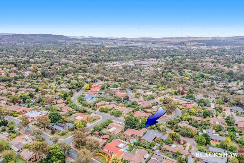 59 Kirwan Circuit Stirling 59 Kirwan Circuit Stirling