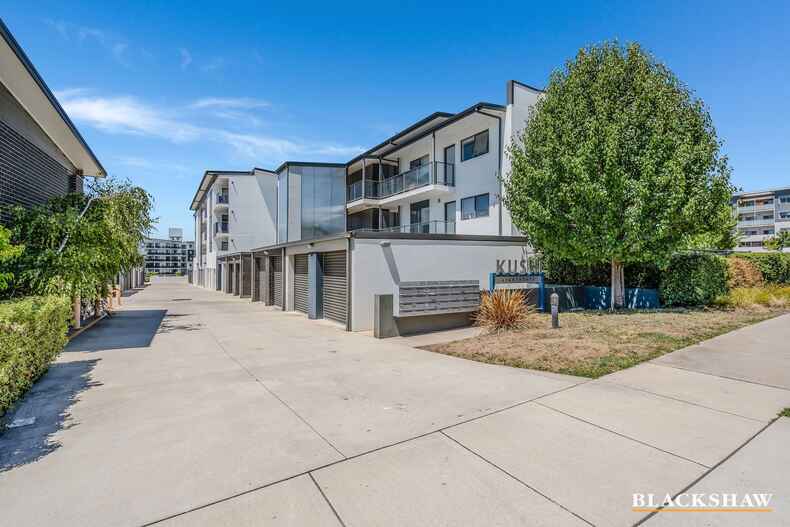 20/60 John Gorton Drive Coombs