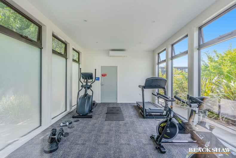 20/60 John Gorton Drive Coombs