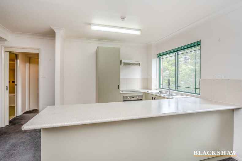 71/14 Boolee Street Reid 71/14 Boolee Street Reid