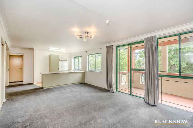 71/14 Boolee Street Reid 71/14 Boolee Street Reid