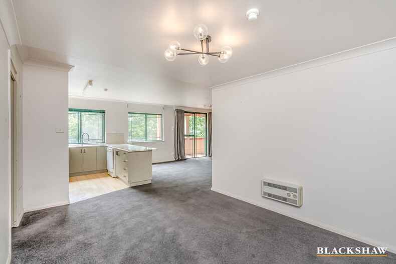 71/14 Boolee Street Reid 71/14 Boolee Street Reid