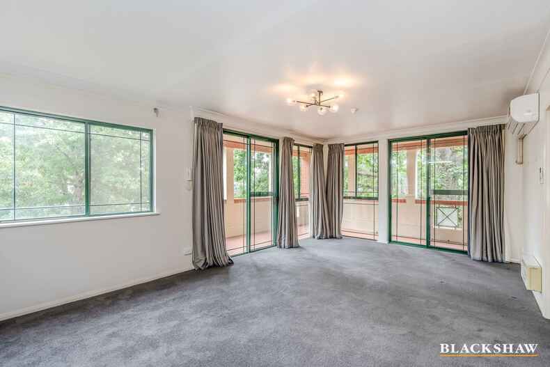 71/14 Boolee Street Reid 71/14 Boolee Street Reid