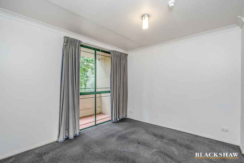 71/14 Boolee Street Reid 71/14 Boolee Street Reid