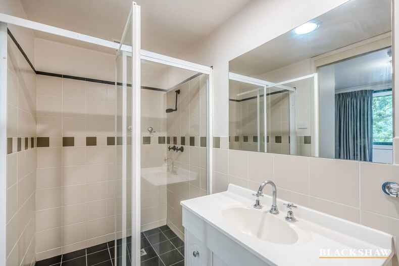 71/14 Boolee Street Reid 71/14 Boolee Street Reid