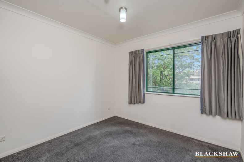 71/14 Boolee Street Reid 71/14 Boolee Street Reid