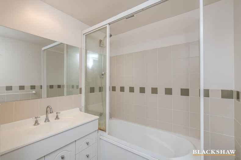 71/14 Boolee Street Reid 71/14 Boolee Street Reid