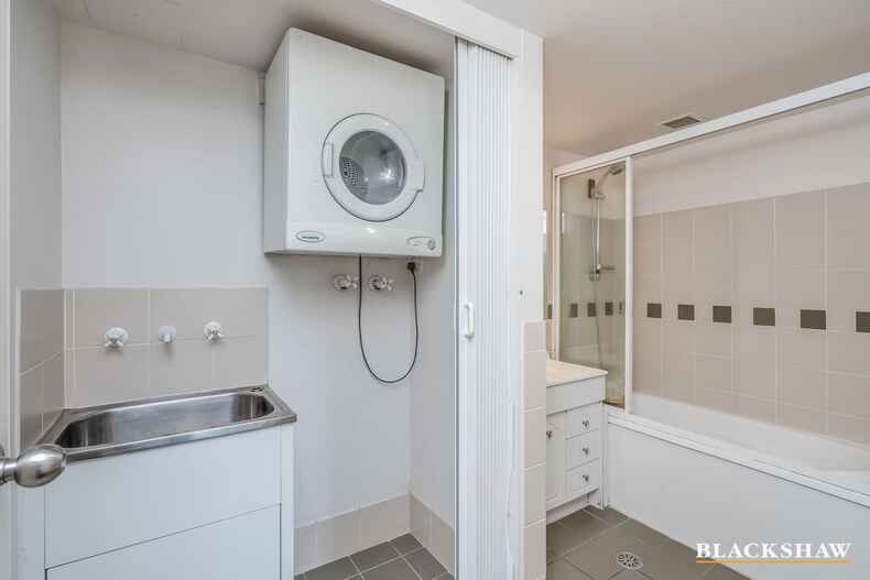 71/14 Boolee Street Reid 71/14 Boolee Street Reid