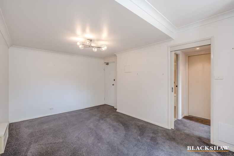 71/14 Boolee Street Reid 71/14 Boolee Street Reid