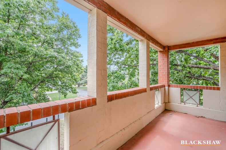 71/14 Boolee Street Reid 71/14 Boolee Street Reid