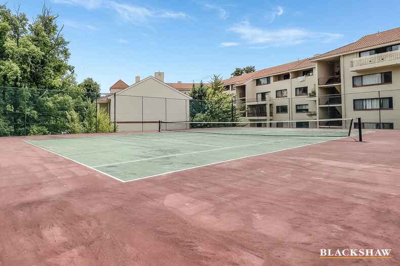 71/14 Boolee Street Reid 71/14 Boolee Street Reid