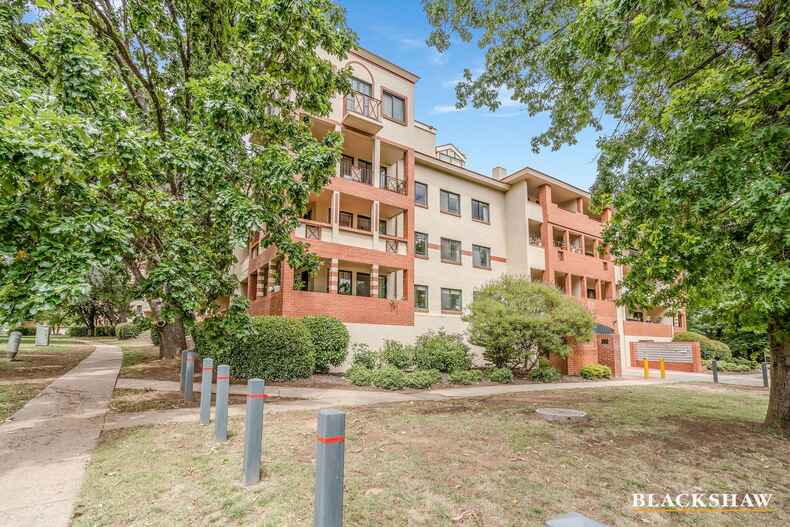 71/14 Boolee Street Reid 71/14 Boolee Street Reid