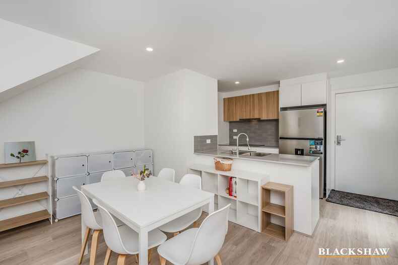 17/40 Pearlman Street Coombs 17/40 Pearlman Street Coombs
