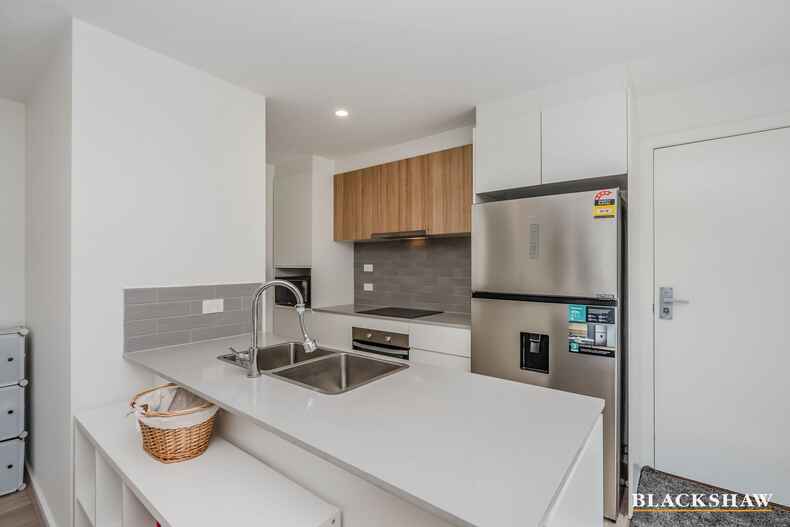 17/40 Pearlman Street Coombs 17/40 Pearlman Street Coombs