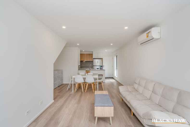 17/40 Pearlman Street Coombs 17/40 Pearlman Street Coombs