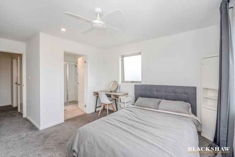 17/40 Pearlman Street Coombs 17/40 Pearlman Street Coombs
