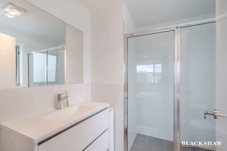 17/40 Pearlman Street Coombs 17/40 Pearlman Street Coombs