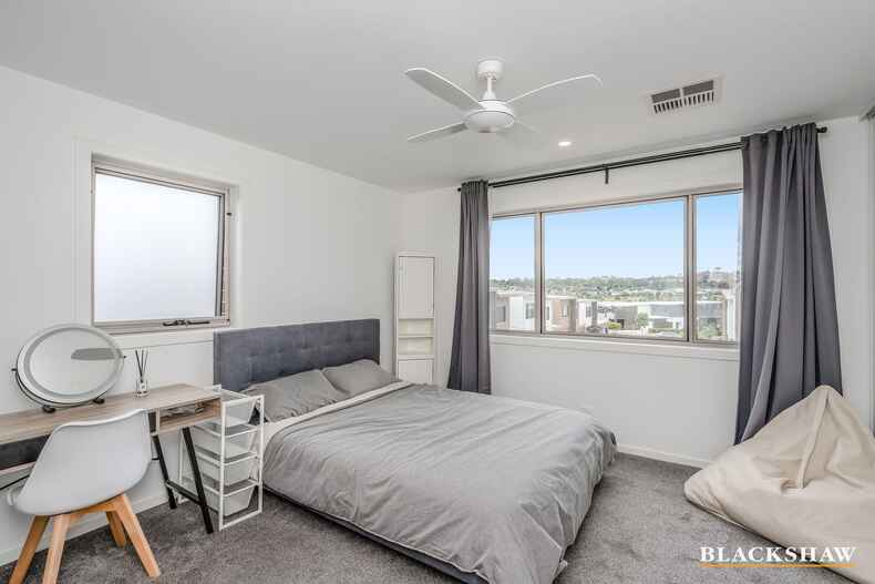 17/40 Pearlman Street Coombs 17/40 Pearlman Street Coombs