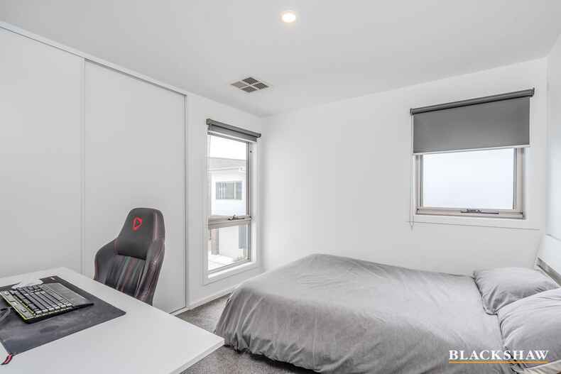 17/40 Pearlman Street Coombs 17/40 Pearlman Street Coombs