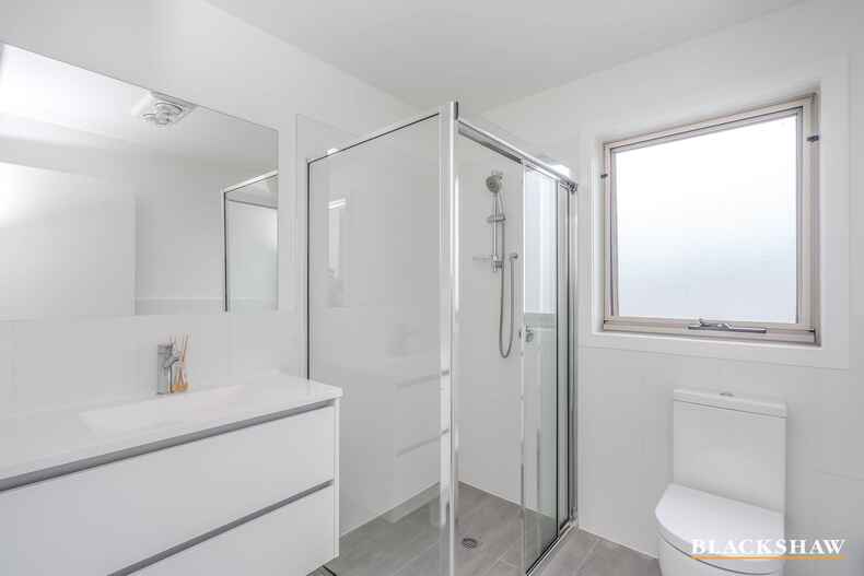 17/40 Pearlman Street Coombs 17/40 Pearlman Street Coombs