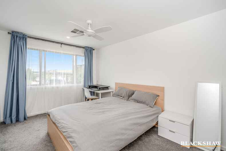 17/40 Pearlman Street Coombs 17/40 Pearlman Street Coombs