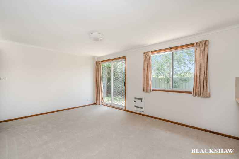 3/83 Ratcliffe Crescent Florey 3/83 Ratcliffe Crescent Florey
