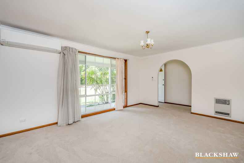 3/83 Ratcliffe Crescent Florey 3/83 Ratcliffe Crescent Florey