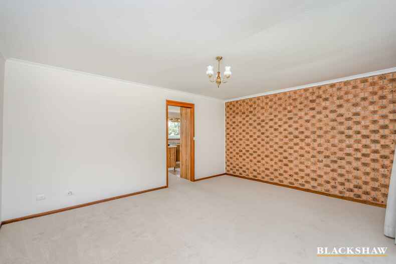3/83 Ratcliffe Crescent Florey 3/83 Ratcliffe Crescent Florey