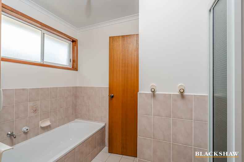 3/83 Ratcliffe Crescent Florey 3/83 Ratcliffe Crescent Florey