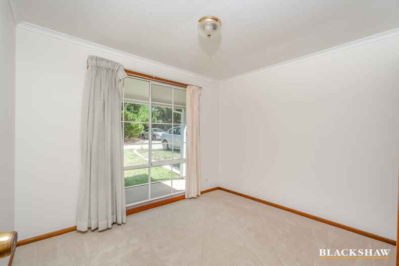 3/83 Ratcliffe Crescent Florey 3/83 Ratcliffe Crescent Florey