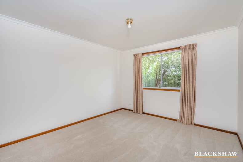 3/83 Ratcliffe Crescent Florey 3/83 Ratcliffe Crescent Florey