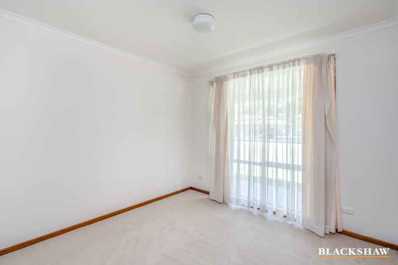 3/83 Ratcliffe Crescent Florey 3/83 Ratcliffe Crescent Florey