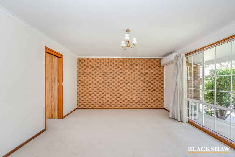 3/83 Ratcliffe Crescent Florey 3/83 Ratcliffe Crescent Florey