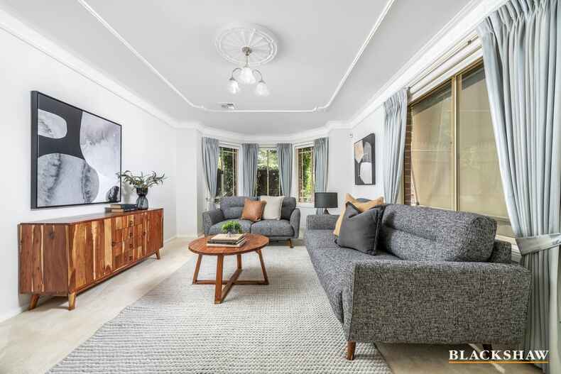 10 McClelland Avenue Nicholls 10 McClelland Avenue Nicholls