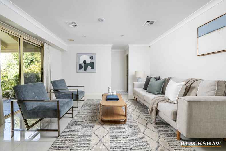 10 McClelland Avenue Nicholls 10 McClelland Avenue Nicholls