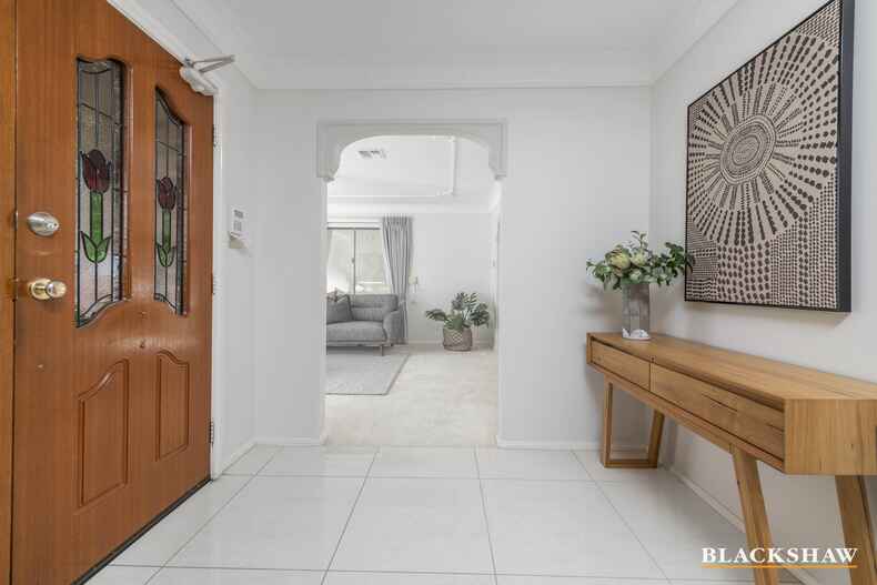 10 McClelland Avenue Nicholls 10 McClelland Avenue Nicholls