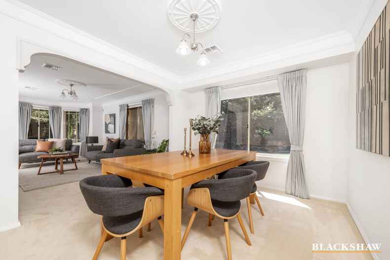 10 McClelland Avenue Nicholls 10 McClelland Avenue Nicholls