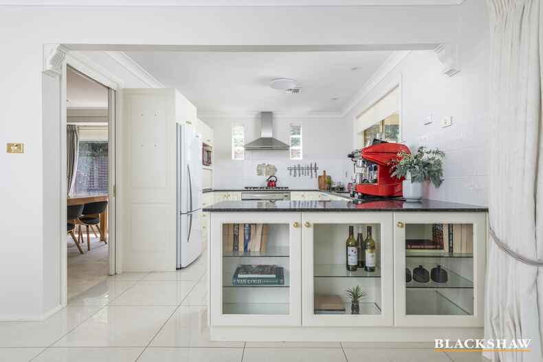 10 McClelland Avenue Nicholls 10 McClelland Avenue Nicholls