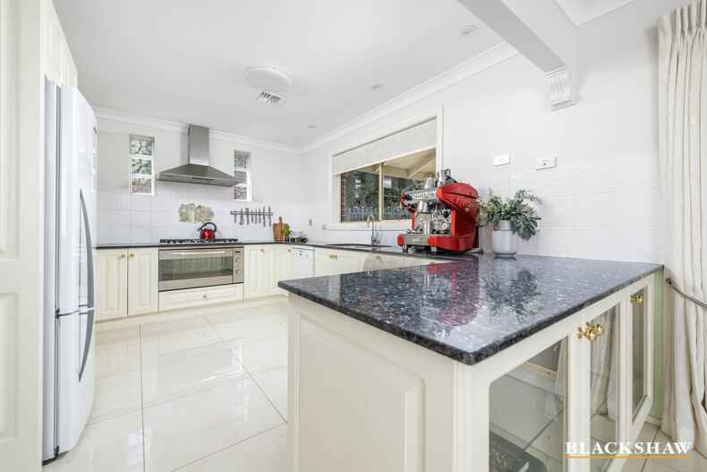 10 McClelland Avenue Nicholls 10 McClelland Avenue Nicholls